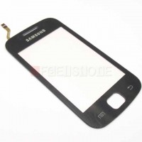 Samsung Galaxy Gio S5660 digitizer touch screen